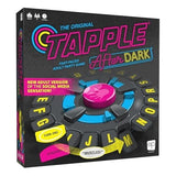 Tapple  After Dark  Board Game  