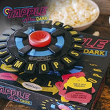 Tapple  After Dark  Board Game  