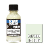 Premium Duck Egg Green Fs34583 30ml