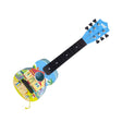 Bluey 53Cm Guitar