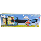 Bluey 53Cm Guitar