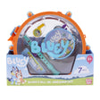 Bluey All In One Band Set
