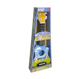 Bluey 16 Inch Ukulele