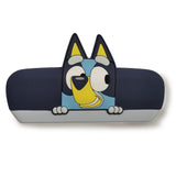 Bluey Acoustic Harmonica