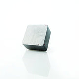 Aaron's Putty Tidal Wave - Magnetic Storms
