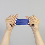 Aaron's Putty Tidal Wave - Magnetic Storms