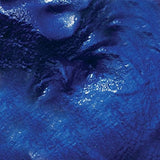 Aaron's Putty Tidal Wave - Magnetic Storms