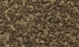 Woodland Scenics Coarse Turf - Earth