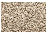Woodland Scenics Fine Ballast - Buff