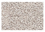 Woodland Scenics Fine Ballast - Light Gray