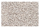 WOODLAND SCENICS FINE BALLAST - LIGHT GRAY