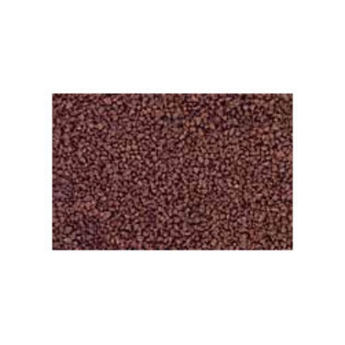 WOODLAND SCENICS COARSE BALLAST - IRON ORE