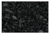 Woodland Scenics Coal Lump