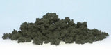 Woodland Scenics Bushes - Dark Green