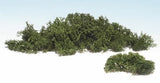Woodland Scenics Lichen - Medium Green