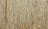 WOODLAND SCENICS FG171 NATURAL STRAW FIELD GRASS