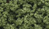 Woodland Scenics Clump Foliage - Light Green