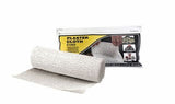 Woodland Scenics Plaster Cloth Roll