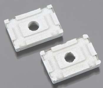 TT4552 MAINTENANCE PADS