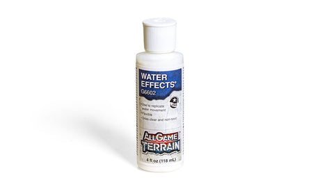 All Game Terrain Water Effects 4OZ