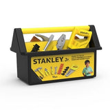 Stanley Jr Pretend Play Toolbox Set