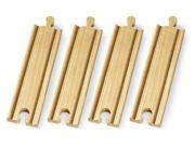BRIO MEDIUM STRAIGHT TRACK