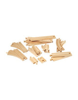 BRIO WORLD EXPANSION PACK INTERMEDIATE