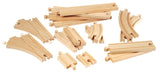 BRIO WORLD EXPANSION PACK INTERMEDIATE