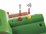 Brio Record & Play Station 3 pieces