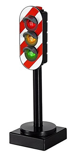 BRIO LIGHT SIGNAL