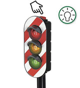 BRIO LIGHT SIGNAL