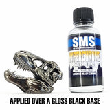 Hyperchrome (warm Tone) 30ml