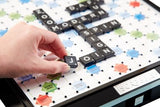 Scrabble Deluxe