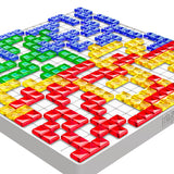 Blokus