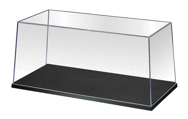 1/24 Scale Display Case