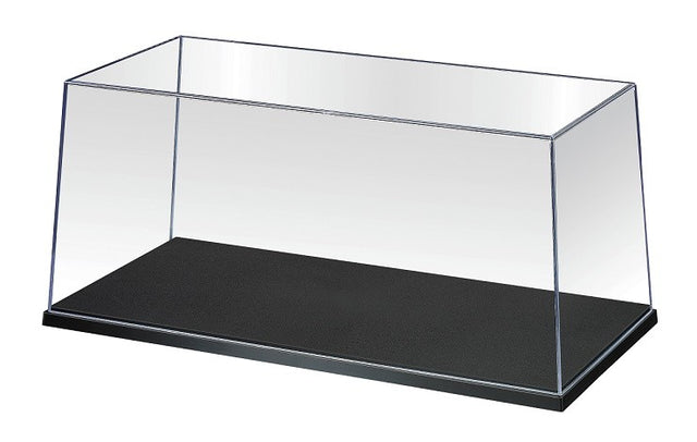 1/24 Scale Display Case