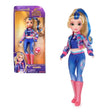 Unicorn Academy Fashion Doll Isabel