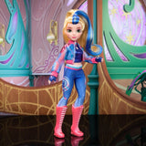 Unicorn Academy Fashion Doll Isabel