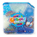 Orbeez Mixin' Slime Set