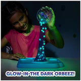 Orbeez Mixin' Slime Set