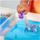 Orbeez Mixin' Slime Set