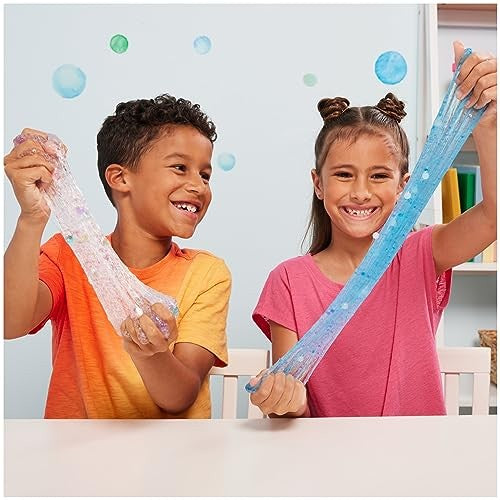 Orbeez Mixin' Slime Set