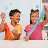 Orbeez Mixin' Slime Set