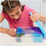 Orbeez Mixin' Slime Set