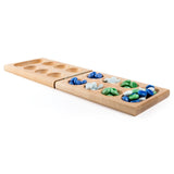 CARDINAL MANCALA