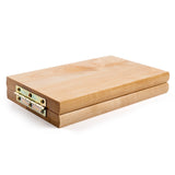CARDINAL MANCALA