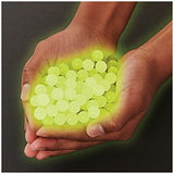 Orbeez Feature - Glow In The Dark