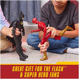 The Flash 12-Inch Action Figure