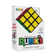 Rubik's Sensory 3x3 Cube REFRESH