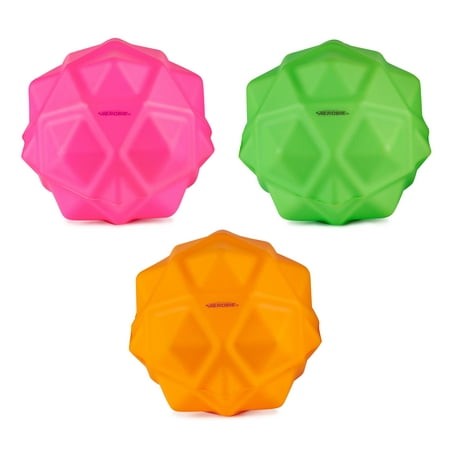 Aerobie Sonic Bounce Ball